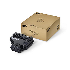 HP Samsung (MLT-W709) Waste Toner Collection Unit (SS853A)