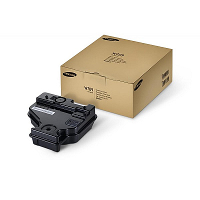 HP Samsung (MLT-W709) Waste Toner Collection Unit (SS853A)