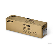 HP Samsung CLT-K659S Black Toner Cartridge (20,000 Yield) (SU229A)
