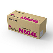HP Samsung CLT-M604L Magenta Toner Cartridge (10,000 Yield) (SU347A)