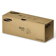 HP Samsung CLT-R659 Imaging Unit (40,000 Yield) (SU418A)