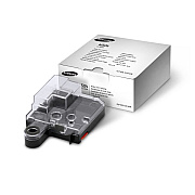 HP Samsung (CLT-W504/SEE) Waste Toner Bottle (14,000 Yield Black/3,500 Yield Color) (SU434A)
