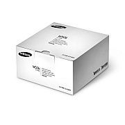 HP Samsung (CLT-W506/SEE) Waste Toner Bottle (14,000 Yield Black/3,500 Yield Color) (SU437A)
