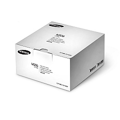 HP Samsung (CLT-W506/SEE) Waste Toner Bottle (14,000 Yield Black/3,500 Yield Color) (SU437A)
