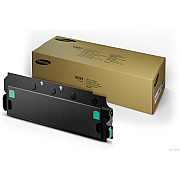 HP Samsung (CLT-W659) Waste Toner Collection Unit (20,000 Yield) (SU440A)