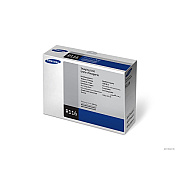 HP Samsung (MLT-R116/SEE) Imaging Unit (9,000 Yield) (SV134A)