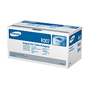 HP Samsung (MLT-R307/SEE) Imaging Unit (60,000 Yield) (SV154A)