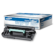 HP Samsung (MLT-R309/SEE) Imaging Unit (80,000 Yield) (SV162A)