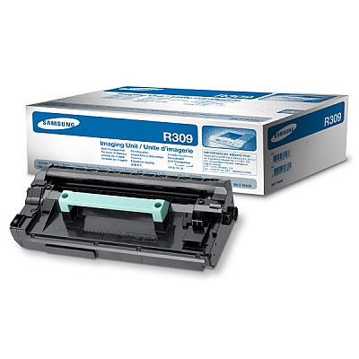 HP Samsung (MLT-R309/SEE) Imaging Unit (80,000 Yield) (SV162A)