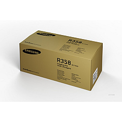 HP Samsung MLT-R358 Imaging Unit (100,000 Yield) (SV167A)
