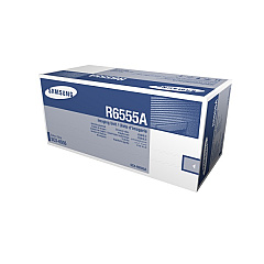 HP Samsung (SCX-R6555A) Imaging Unit (80,000 Yield) (SV223A)