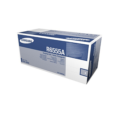 HP Samsung (SCX-R6555A) Imaging Unit (80,000 Yield) (SV223A)