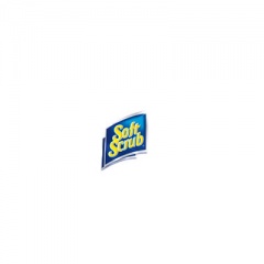 Soft Scrub Total All-purpose Bath/Kitchen Cleanser (00865)