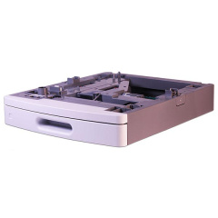 Source Technologies ST9630/ST9650/ST9652 250 Sheet Drawer (LEX-30G0800)