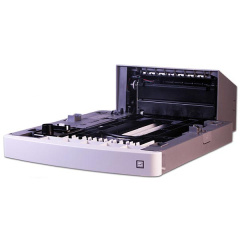 Source Technologies 250-Sheet Duplex Unit (LEX-30G0806)