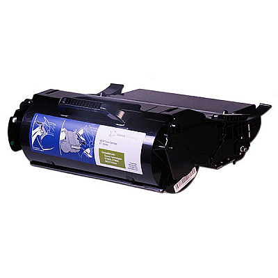 Source Technologies MICR Toner Cartridge (8,000 Yield) (STI-204064)