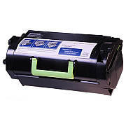 Source Technologies MICR Toner (8,000 Yield) (STI-204065)