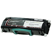 Source Technologies MICR Toner Cartridge (10,000 Yield) (STI-204513H)