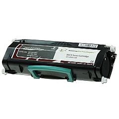 Source Technologies MICR Toner Cartridge (10,000 Yield) (STI-204513H)