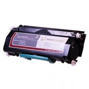 Source Technologies MICR Toner Cartridge (Drum Not Included) (3,000 Yield) (STI-204513)