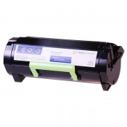 Source Technologies MICR Toner Cartridge (Drum Not Included) (5,000 Yield) (STI-204514)