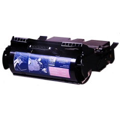 Source Technologies MICR Toner Cartridge (14,000 Yield) (STI-204537H)