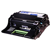 Source Technologies Drum Unit (40000 Yield) (STI-24B6237)