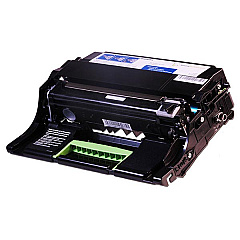 Source Technologies Drum Unit (40000 Yield) (STI-24B6237)