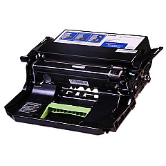 Source Technologies Drum Unit (70,000 Yield) (STI-24B6238)