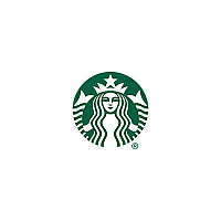 Starbucks Pumpkin Spice Coffee K-Cup, 22/Box (SBK12412028)