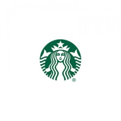 Starbucks K-Cup Coffee (12434950CT)