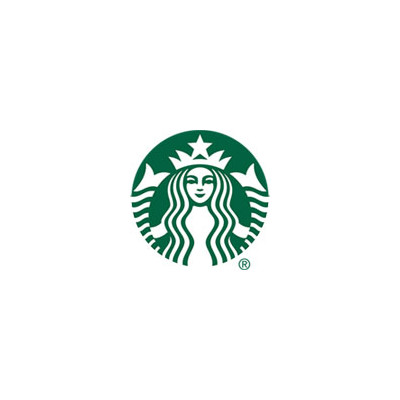 Starbucks K-Cup Decaf Pike Place Roast Coffee (12434952)