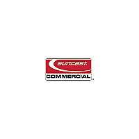 CCH255A