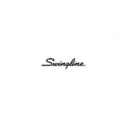 Swingline 1215G/1225G Guillotine Trimmer (10003)
