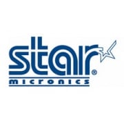 Star Micronics 87213160