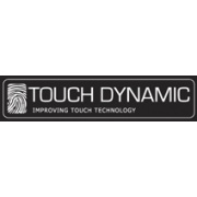 Touch Dynamics SAT-BASE-UNIVTD