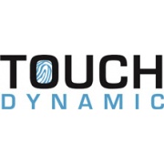 Touch Dynamics SAT-AUDIO