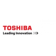 Toshiba FMHC0017001