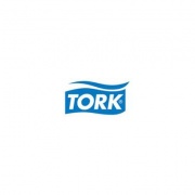 Tork Xpressnap&reg; Tabletop Napkin Dispenser Black N4 (6232000)