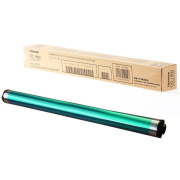 Toshiba Drum Unit (74,000 Yield) (41303611000)