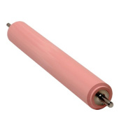 Toshiba Upper Pressure Roller (FR-FC55-U) (6LH16935000)