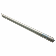Toshiba Transfer Belt Cleaning Blade CBL-FC55-TBU (6LH18039000)