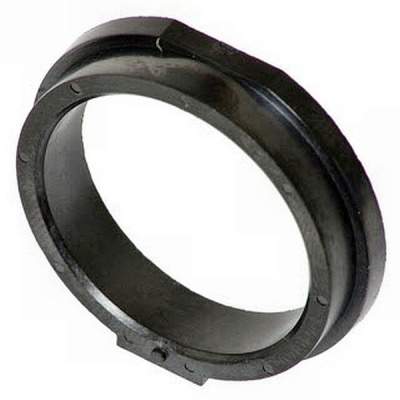 Toshiba Upper Fuser Roller Bushing (Bush-HR-RLR) (6LH24604000)