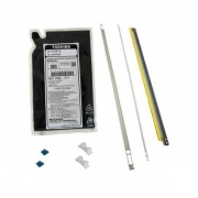 Toshiba Black Preventive Maintenance Kit (Dev-Kit-FC200K) (6LK49079000)
