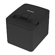 Toshiba, HSP150 POS Direct Thermal Receipt Printer (ATO) with Ethernet and Power Supply Unit (HSP150EPSUKIT)