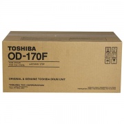 Toshiba Drum (20,000 Yield) (OD170F)