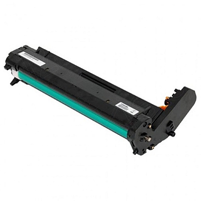 Toshiba ODFC34C OEM Drum Cyan 30000 Pages