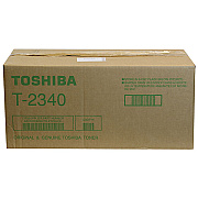 Toshiba T2340 Cartridge