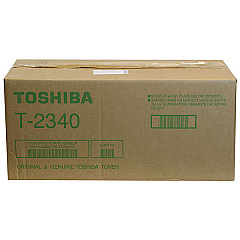 Toshiba T2340 Cartridge