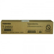 Toshiba Toner Cartridge (24,000 Yield) (T2450)